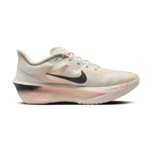 Nike Zoom Fly 6 Pale Ivory Crimson Tint Nike Zoom Fly 6 Pale Ivory Crimson Tint | STYLO