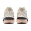 Nike Zoom Fly 6 Pale Ivory Crimson Tint Nike Zoom Fly 6 Pale Ivory Crimson Tint | STYLO