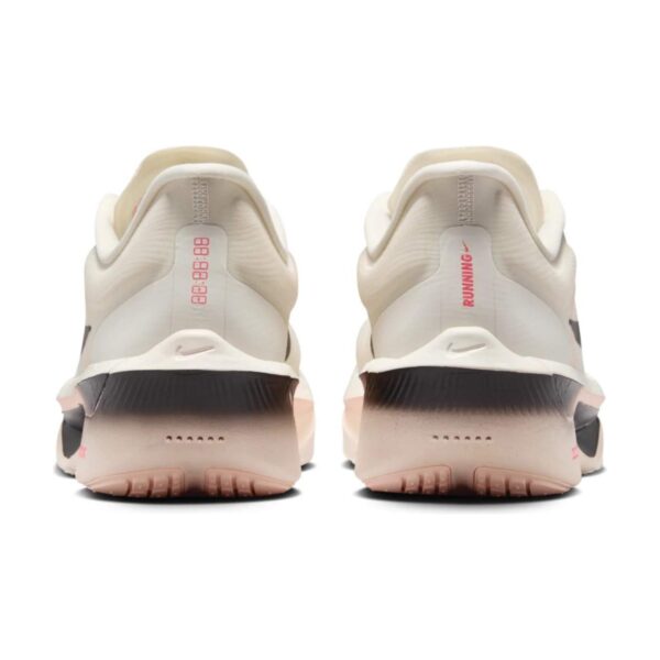 Nike Zoom Fly 6 Pale Ivory Crimson Tint Nike Zoom Fly 6 Pale Ivory Crimson Tint | STYLO