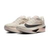Nike Zoom Fly 6 Pale Ivory Crimson Tint Nike Zoom Fly 6 Pale Ivory Crimson Tint | STYLO