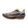 Nike Zoom Fly 6 Premium Light Bone/Cave Stone | STYLO