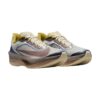 Nike Zoom Fly 6 Premium Light Bone/Cave Stone | STYLO