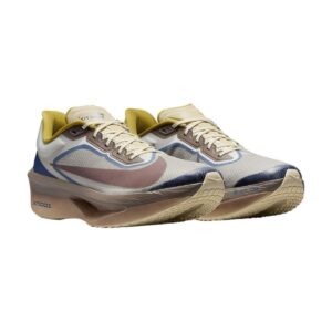 Nike Zoom Fly 6 Premium Light Bone/Cave Stone Nike Zoom Fly 6 Premium Light Bone/Cave Stone | STYLO