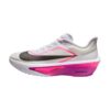 Nike Zoom Fly 6 Vivid Grape Hyper Pink | STYLO