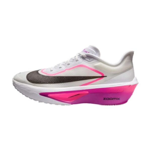 Nike Zoom Fly 6 Vivid Grape Hyper Pink | STYLO