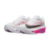 Nike Zoom Fly 6 Vivid Grape Hyper Pink | STYLO