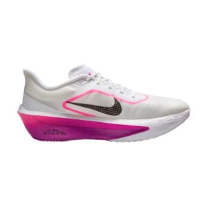 Nike Zoom Fly 6 Vivid Grape Hyper Pink | STYLO