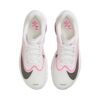 Nike Zoom Fly 6 Vivid Grape Hyper Pink | STYLO