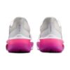Nike Zoom Fly 6 Vivid Grape Hyper Pink | STYLO