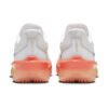 Nike Zoom Fly 6 White Black Magic Ember Nike Zoom Fly 6 White Black Magic Ember | STYLO