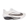 Nike Zoom Fly 6 White/Smoke Grey | STYLO