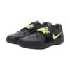 Nike Zoom Rival SD 2 Anthracite/Fierce Pink-Black | STYLO