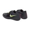 Nike Zoom Rival SD 2 Anthracite/Fierce Pink-Black | STYLO