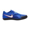 Nike Zoom Rival SD 2 Racer Blue | STYLO