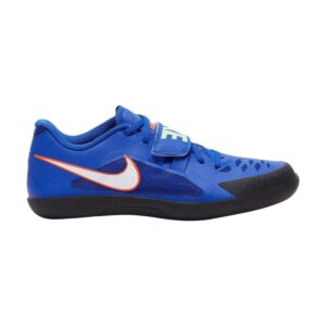 Nike Zoom Rival SD 2 Racer Blue Nike Zoom Rival SD 2 Racer Blue | STYLO