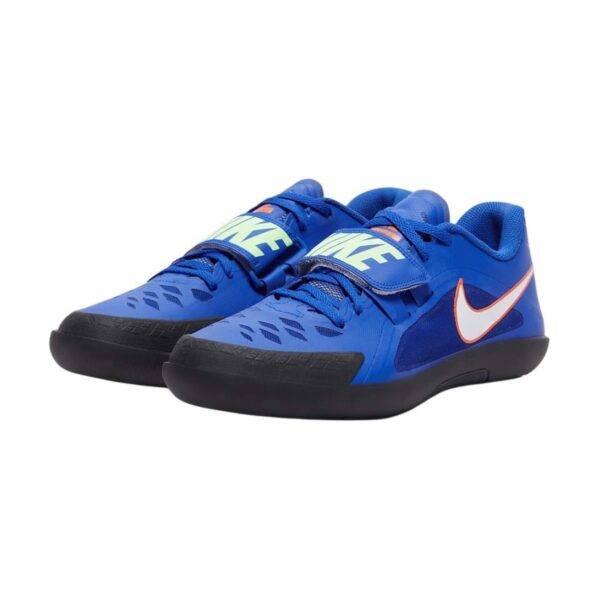 Nike Zoom Rival SD 2 Racer Blue | STYLO
