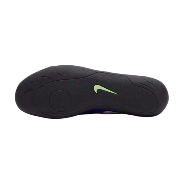 Nike Zoom Rival SD 2 Racer Blue | STYLO