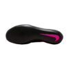 Nike Zoom Rotational 6 Black | STYLO