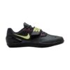 Nike Zoom Rotational 6 Black | STYLO