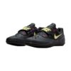 Nike Zoom Rotational 6 Black | STYLO