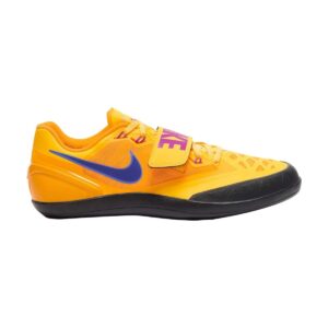 Nike Zoom Rotational 6 Citron Pulse/Indigo Burst Nike Zoom Rotational 6 Citron Pulse/Indigo Burst | STYLO