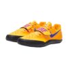 Nike Zoom Rotational 6 Citron Pulse/Indigo Burst | STYLO
