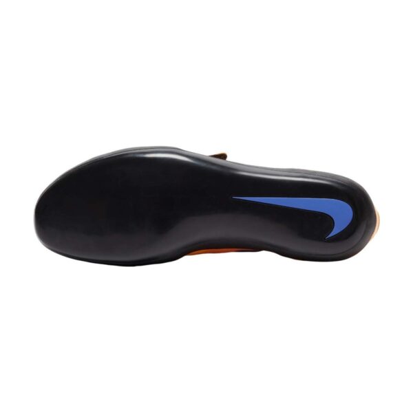 Nike Zoom Rotational 6 Citron Pulse/Indigo Burst | STYLO