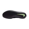 Nike Zoom Rotational 6 Racer Blue Nike Zoom Rotational 6 Racer Blue | STYLO