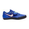 Nike Zoom Rotational 6 Racer Blue Nike Zoom Rotational 6 Racer Blue | STYLO