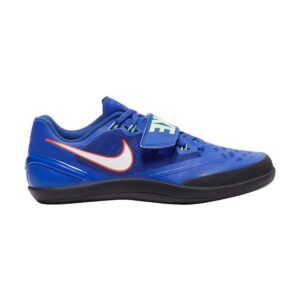 Nike Zoom Rotational 6 Racer Blue Nike Zoom Rotational 6 Racer Blue | STYLO