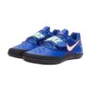 Nike Zoom Rotational 6 Racer Blue Nike Zoom Rotational 6 Racer Blue | STYLO