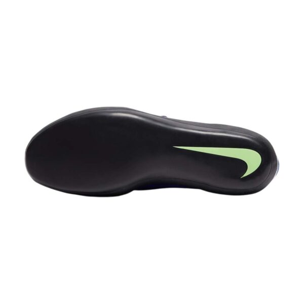Nike Zoom Rotational 6 Racer Blue Nike Zoom Rotational 6 Racer Blue | STYLO