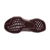 Nike ZoomX Invincible Run FlyKnit 3 Phantom/Burgundy Crush Nike ZoomX Invincible Run FlyKnit 3 Phantom/Burgundy Crush | STYLO
