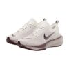 Nike ZoomX Invincible Run FlyKnit 3 Phantom/Burgundy Crush Nike ZoomX Invincible Run FlyKnit 3 Phantom/Burgundy Crush | STYLO