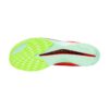 Nike ZoomX Streakfly 2 Brt Crimson/Lime Blast | STYLO