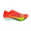 Nike ZoomX Streakfly 2 Brt Crimson/Lime Blast | STYLO