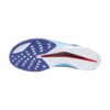 Nike ZoomX Streakfly 2 Ghost/Blue Void | STYLO
