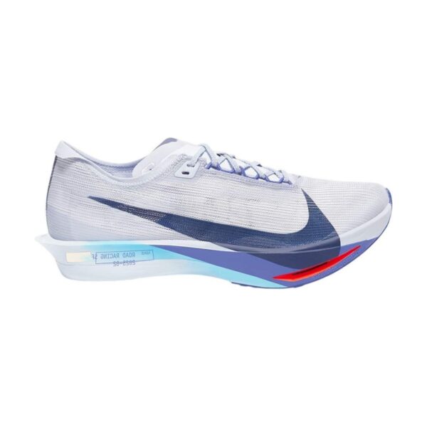 Nike ZoomX Streakfly 2 Ghost/Blue Void | STYLO