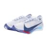 Nike ZoomX Streakfly 2 Ghost/Blue Void | STYLO