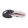 Nike ZoomX Streakfly 2 White/Gridiron | STYLO