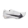 Nike ZoomX Streakfly 2 White/Gridiron | STYLO