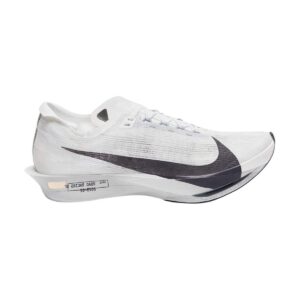 Nike ZoomX Streakfly 2 White/Gridiron Nike ZoomX Streakfly 2 White/Gridiron | STYLO