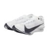 Nike ZoomX Streakfly 2 White/Gridiron | STYLO