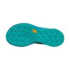 Nike ZoomX Ultrafly Trail Dusty Cactus/Opti Yellow Nike ZoomX Ultrafly Trail Dusty Cactus/Opti Yellow | STYLO