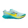 Nike ZoomX Ultrafly Trail Dusty Cactus/Opti Yellow Nike ZoomX Ultrafly Trail Dusty Cactus/Opti Yellow | STYLO