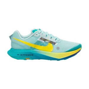 Nike ZoomX Ultrafly Trail Dusty Cactus/Opti Yellow Nike ZoomX Ultrafly Trail Dusty Cactus/Opti Yellow | STYLO