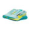 Nike ZoomX Ultrafly Trail Dusty Cactus/Opti Yellow Nike ZoomX Ultrafly Trail Dusty Cactus/Opti Yellow | STYLO