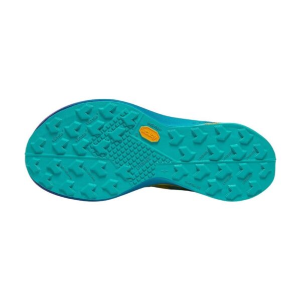 Nike ZoomX Ultrafly Trail Dusty Cactus/Opti Yellow Nike ZoomX Ultrafly Trail Dusty Cactus/Opti Yellow | STYLO