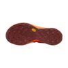 Nike ZoomX Ultrafly Trail Silt Red/Dark Team Red Nike ZoomX Ultrafly Trail Silt Red/Dark Team Red | STYLO