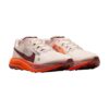 Nike ZoomX Ultrafly Trail Silt Red/Dark Team Red Nike ZoomX Ultrafly Trail Silt Red/Dark Team Red | STYLO